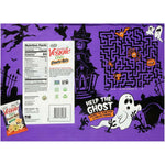 Sensible_Portions_Garden_Veggie_Ghosts_&_Bats_Sea_Salt_Chips,_0.5_oz_Bag,_12_ct