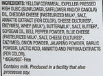 Barbaras_Bakery,_Puffs_Cheese_Jalapeno,_7_Ounce