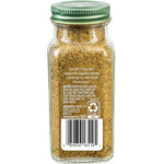 Simply_Organic_All-Purpose_Seasoning_Blend,_2.08_Ounce_Jar,_Great_on_Chicken,_Steak,_Beef_and_More