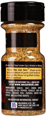 McCormick_Grill_Mates_Montreal_Chicken_Seasoning,_2.75_oz