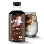 NESCAFE_Espresso_Concentrate_Black,_Instant_Espresso_Coffee_Concentrate,_Cold_Brew_Style,_Iced_Coffee_Style_Drinks,_10_fl_oz