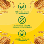 belVita_Breakfast_Bars_Biscuits,_Golden_Oat,_Value_Pack,_12_Packs_(4_Biscuits_Per_Pack)
