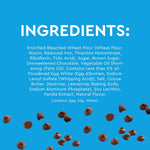 Duncan_Hines_MEGA_Cookie_Chocolate_Chunk_Pan_Cookie_Mix,_Halloween_Cookies,_7.8_oz.