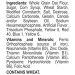 Malt-O-Meal_Marshmallow_Mateys_Breakfast_Cereal,_Frosted_Oat_Cereal_with_Marshmallow_Bits,_Large_Cereal_for_Family,_33_OZ_Resealable_Cereal_Bag