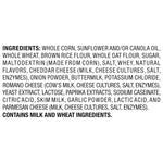 Sunchips_Multigrain_Snacks_Harvest_Cheddar,_7_Oz