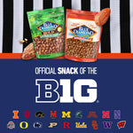 Blue_Diamond_Almonds_Wasabi_&_Soy_Sauce_Flavored_Snack_Nuts,_16_Oz_Resealable_Bag_(Pack_of_1)