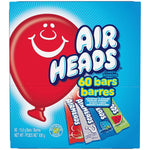 Airheads_Candy_Bars,_Variety_Bulk_Box,_Chewy_Full_Size_Fruit_Taffy,_Gifts,_Holiday,_Parties,_Concessions,_Pantry,_Non-Melting,_Party,_60_Individually_Wrapped_Full_Size_Bars