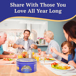 Royal_Dansk_Danish_Butter_Cookies,_original_Assortment_in_24oz_Tin