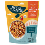 Seven_Sundays_Cereal_Oat_Prtn_Mpl_Cinn_8_OZ