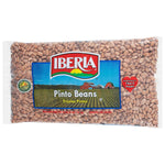 Iberia_Pinto_Beans_4_lb.