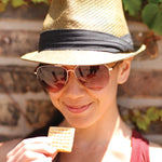 Triscuit_Original_Whole_Grain_Wheat_Crackers,_Vegan_Crackers,_Healthy_Snacks,_Lunch_Snacks,_Family_Size,_12.5_oz