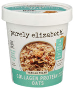 purely_elizabeth_,_Oats_Vanilla_Pecan_Collagen_Protein,_2_Oz