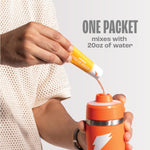 Gatorade_Hydration_Booster_Electrolyte_Drink_Mix_Powder_Packets,_Strawberry_Watermelon,_Advanced_Electrolyte_Blend,_No_Added_Colors,_No_Artificial_Sweeteners,_Essential_Vitamins_A,_C,_B3,_B5,_B6,_Makes_20_Fl_Oz_(6_Pack)