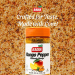 Badia_Mango_Pepper_Seasoning,_6.5_oz_-_Sweet_&_Zesty_Citrus_Pepper_Blend_for_Chicken,_Seafood_&_Vegetables
