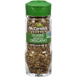 McCormick_Gourmet_All_Natural_Mexican_Oregano,_0.5_oz