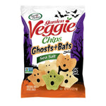 Sensible_Portions_Garden_Veggie_Ghosts_&_Bats_Sea_Salt_Chips,_0.5_oz_Bag,_12_ct
