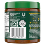 Knorr_Premium_Flavor_Base_Roasted_Chicken_Versatile_&_Easy_to_Use_11_OZ