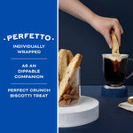 Nonni's,_Originali_Almond_Biscotti,_5.52_Ounce