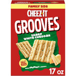 Cheez-It_Grooves_Crunchy_Cheese_Crackers,_Snack_Crackers,_Lunch_Snacks,_Family_Size,_Sharp_White_Cheddar,_17oz_Box_(1_Box)