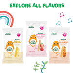 Little_Bellies_Organic_Strawberry_Pick-Me_Sticks_Baby_Snack_(Pack_of_5_x_0.56_oz_Individual_Packs)