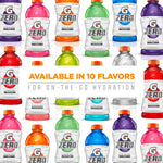 Gatorade_G_Zero_Sports_Drink,_Glacier_Freeze,_Glacier_Cherry,_Berry_Variety_Pack,_12_Fl_Oz_(Pack_of_18)