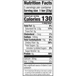 Fiber_One_Chewy_Protein_Bars,_Caramel_Nut,_Protein_Snacks,_1.17_oz,_5_ct