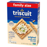 Triscuit_Original_Whole_Grain_Wheat_Crackers,_Vegan_Crackers,_Healthy_Snacks,_Lunch_Snacks,_Family_Size,_12.5_oz