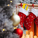 MALLOMARS_Pure_Chocolate_Cookies,_8.2_oz