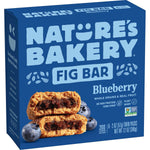 Nature's_Bakery_Blueberry_Fig_Bars,_2_Oz,_6_Ct