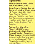 Old_El_Paso_Taco_Dinner_Kit,_Crunchy,_8.8_oz.