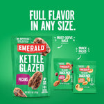 Emerald_Nuts_Mixed_Nuts_Variety_Pack_18ct_(1-Pack)_,_100-Calorie_Individual_Packs_,_Features_Dry_Roasted_Almonds,_Natural_Almonds_&_Walnuts,_and_Roasted_&_Salted_Cashews