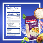 Mahatma_Jasmine_Rice,_2lb_Bag_of_Rice,_Thai,_Indian,_or_Cambodian_Fragrant_Flavored_Rice,_Stovetop_or_Microwave_Rice