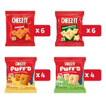 Cheez-It_Cheese_Crackers,_Baked_Snack_Crackers,_Office_and_Kids_Snacks,_Variety_Pack,_17.72oz_Box_(20_Pouches)