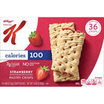 Special_K_Bar_Pastry_Crisps,_100_Calories,_Breakfast_Bars,_Value_Size,_Strawberry,_15.84oz_Box_(36_Crisps)
