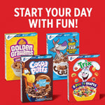 Trix_Breakfast_Cereal,_6_Fruity_Shapes,_Made_with_Whole_Grain,_10.7_oz