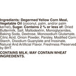 Bugles_Crispy_Corn_Snacks,_Hidden_Valley_Ranch_Flavor,_Snack_Bag,_14.5_oz