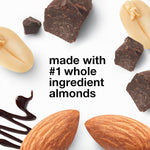 KIND_ZERO_Added_Sugar_Bars,_Dark_Chocolate_Nuts_and_Sea_Salt,_Keto_Friendly_Snacks,_Gluten_Free,_5g_Protein,_5_Count