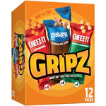 Gripz_Mini_Baked_Snack_Crackers,_Sweet_and_Salty_Snacks,_Variety_Pack,_11oz_Box_(12_Pouches)