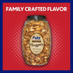 Utz_Sourdough_Nuggets_Pretzels_–_52_oz._Barrel_–_Bite-Size_Pretzels_with_Classic_Sourdough_Flavor,_Perfectly_Salted_with_Zero_Cholesterol_per_Serving