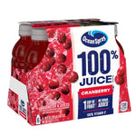 Ocean_Spray_100%_Juice,_Cranberry_Juice,_10_Ounce_Bottle_(Pack_of_6)