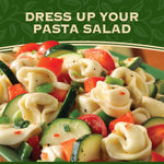 Good_Seasons_Italian_Dressing_&_Recipe_Seasoning_Mix,_4_ct_Packets