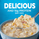 Progresso_Rich_and_Hearty_Chicken_Corn_Chowder_Canned_Soup,_Flavored_with_Bacon,_Gluten_Free,_18.5_oz