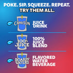 Capri_Sun_Summer_Blast_Passion_Fruit_Mango_flavored_Juice_Drink_Blend,_from_concentrate_with_other_natural_flavor,_10_ct_Box,_6_fl_oz_Pouches