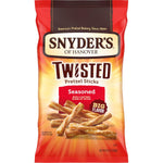 Snyder's_of_Hanover,_Seasoned_Twisted_Pretzel_Sticks,_12_Oz_Bag