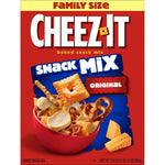 Cheez-It_Snack_Mix,_Lunch_Snacks,_Family_Size,_Original,_17.8oz_Box_(1_Box)
