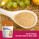 Kate_Naturals_Brewers_Yeast_Powder_for_Lactation_Support_&_Nursing_Moms._Debittered_Brewer's_Yeast_for_Lactation_Cookies_&_Lactation_Supplement_(12oz,_Gluten_Free,_Non-GMO)