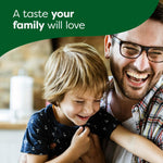 Knorr_Sauce_Mix_Pesto_Pasta_Sauce_For_Simple_Meals_and_Sides_No_Artificial_Flavors,_No_Added_MSG_0.5_oz