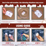 3Pack_Christmas_Window_Lights_Decorations_with_Timer,_Battery_Powered_Christmas_Hanging_White_Lighted_Snowflake_Shaped_LED_Sucker_for_Xmas_Lamp_Tree_Fireplace_Indoor_Decor