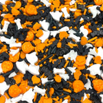 Manvscakes,_pink_sprinkles,_valentines,_cake_sprinkles,_gluten_free,_cookies,_chocolate,_fondant,_princess_topping,_ice_cream,_edible,_dessert_decoration_(Orange_black)