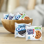 OREO_Chocolate_Sandwich_Cookies_&_CHIPS_AHOY!_Chocolate_Chip_Cookies_Gluten_Free_Cookies_Variety_Pack,_20_Snack_Packs